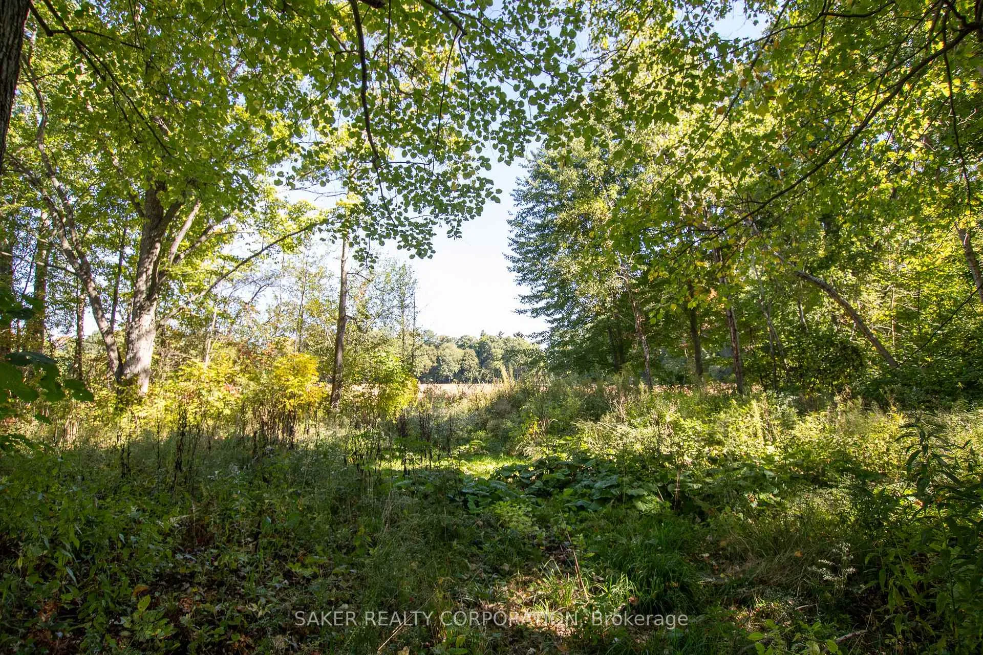 Photo 10 of 22480 Troops Road, Strathroy-Caradoc, Rural Strathroy-Caradoc — HOMEH