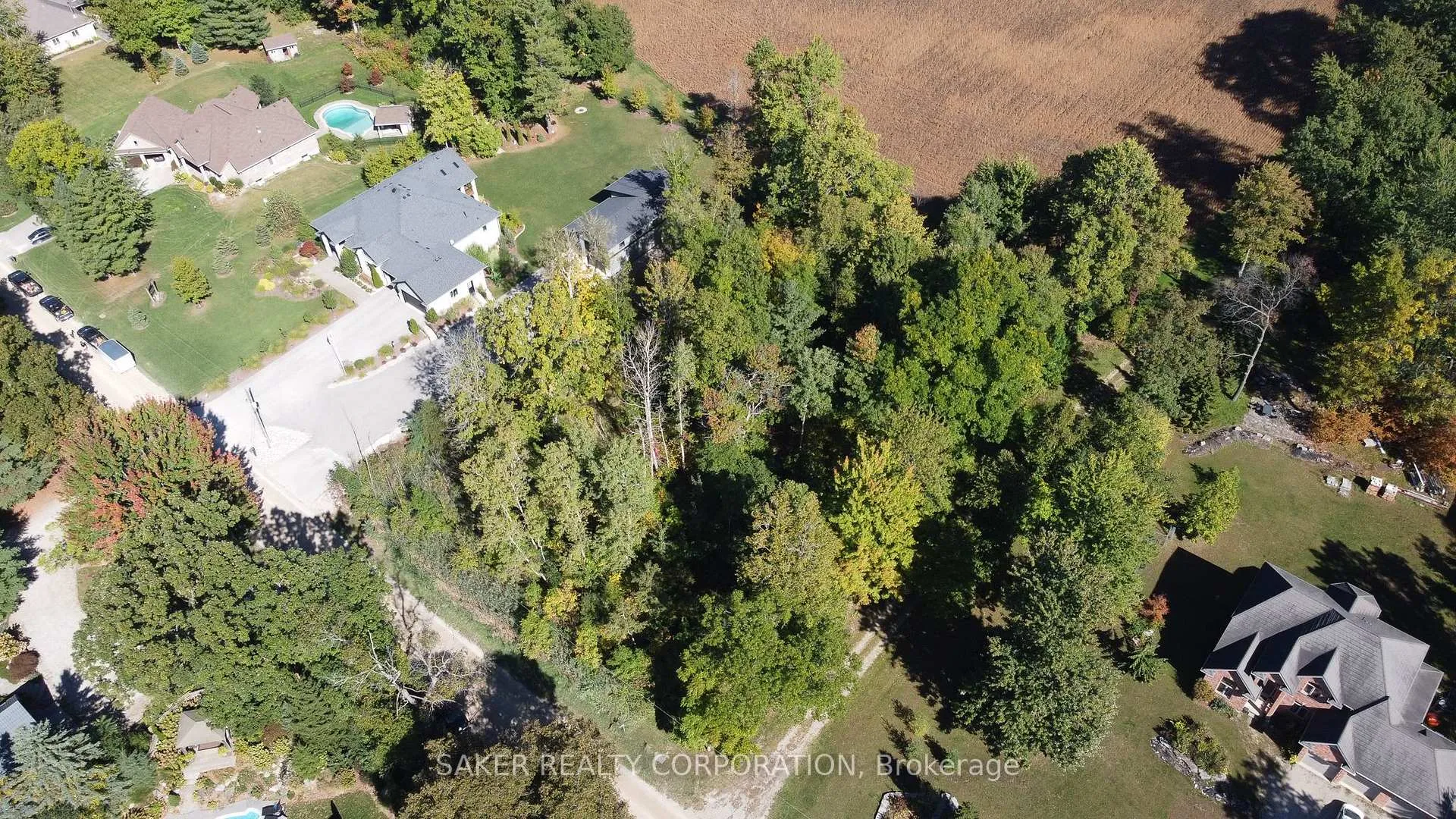 Photo 12 of 22480 Troops Road, Strathroy-Caradoc, Rural Strathroy-Caradoc — HOMEH