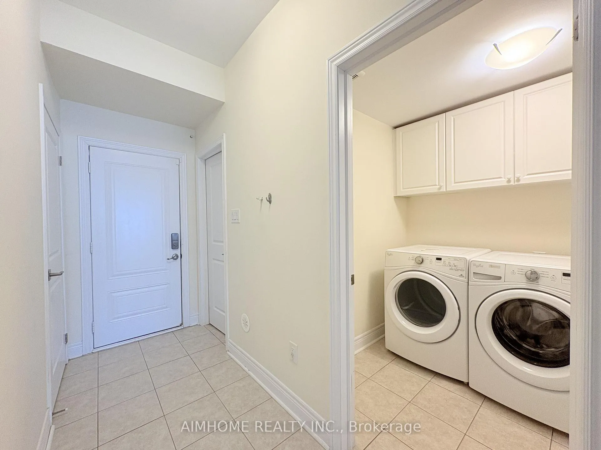 Photo 14 of 87 Carrville Woods Circle, Vaughan, Patterson — HOMEH