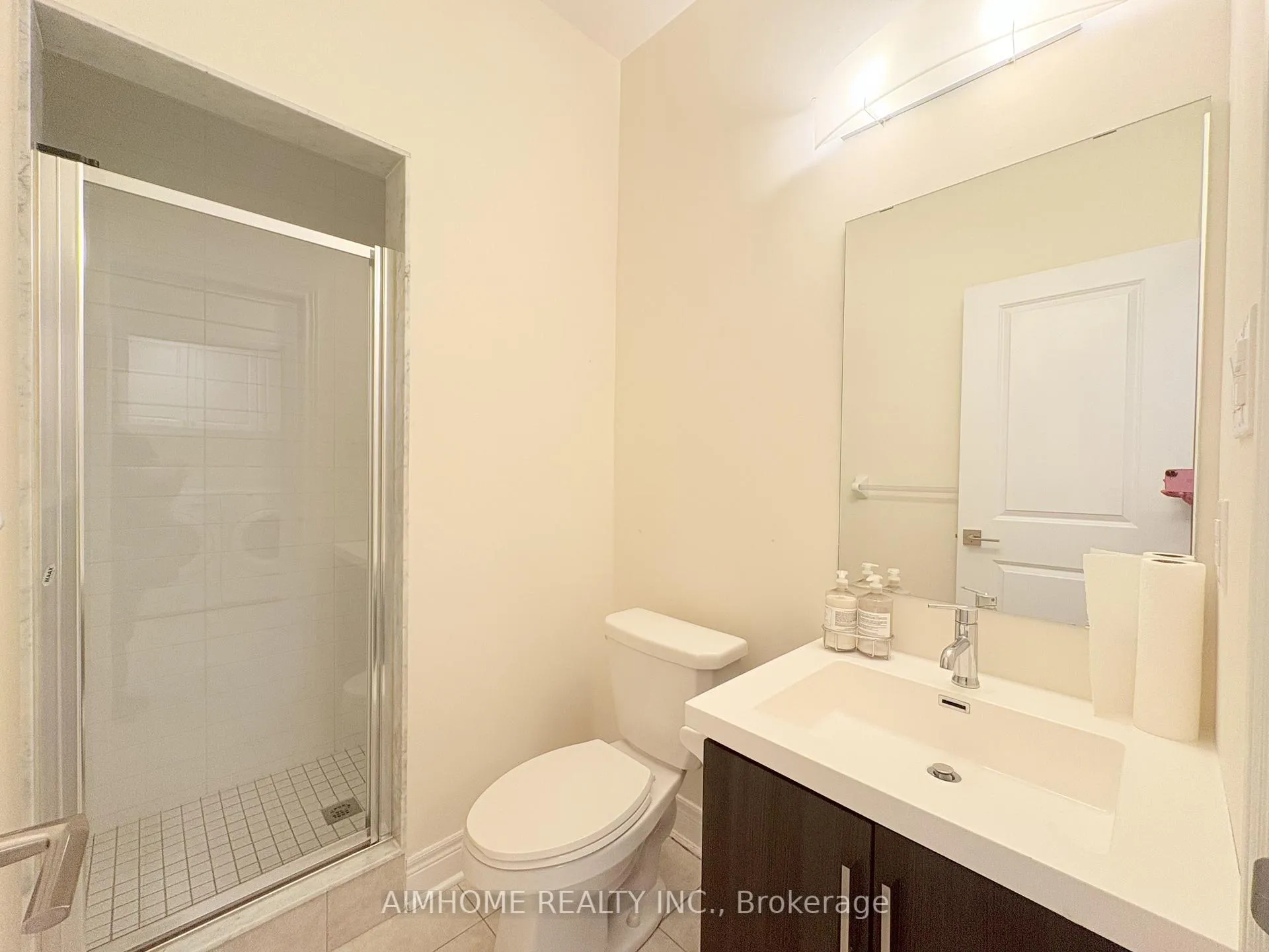 Photo 15 of 87 Carrville Woods Circle, Vaughan, Patterson — HOMEH