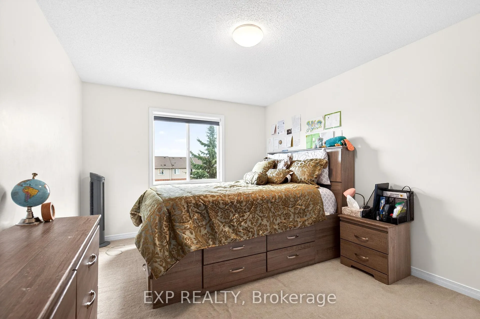 Photo 25 of 42 Schiedel Drive W, Guelph, Victoria North — HOMEH