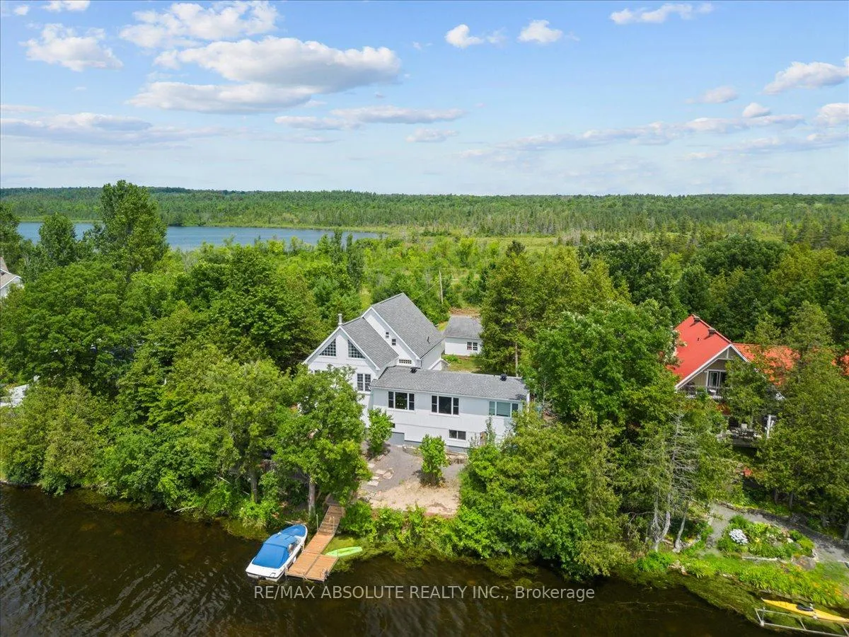 Photo 2 of 5-871 Berry Side Road, Ottawa, Kanata - Kanata (North East) — HOMEH