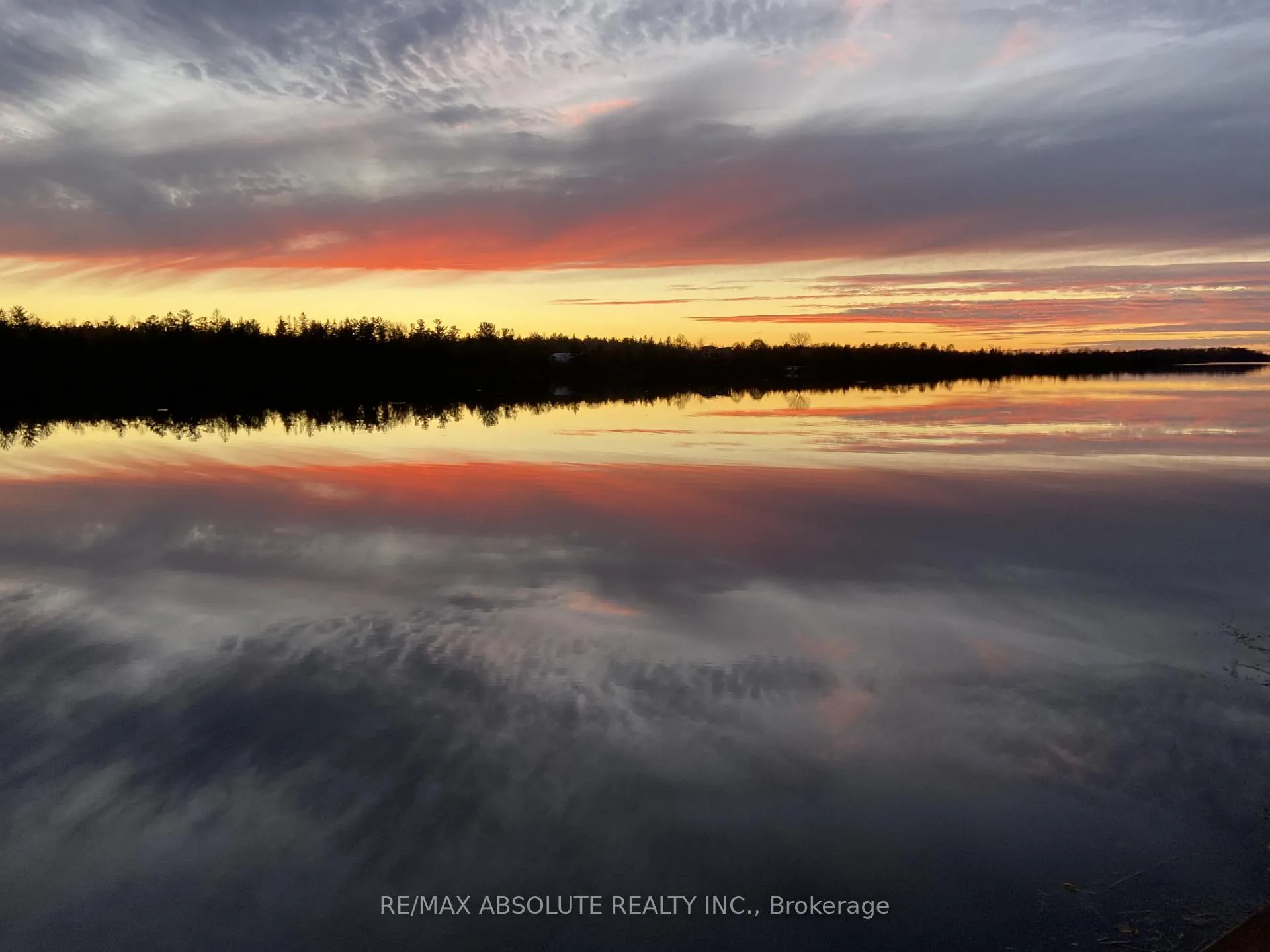 Photo 5 of 5-871 Berry Side Road, Ottawa, Kanata - Kanata (North East) — HOMEH