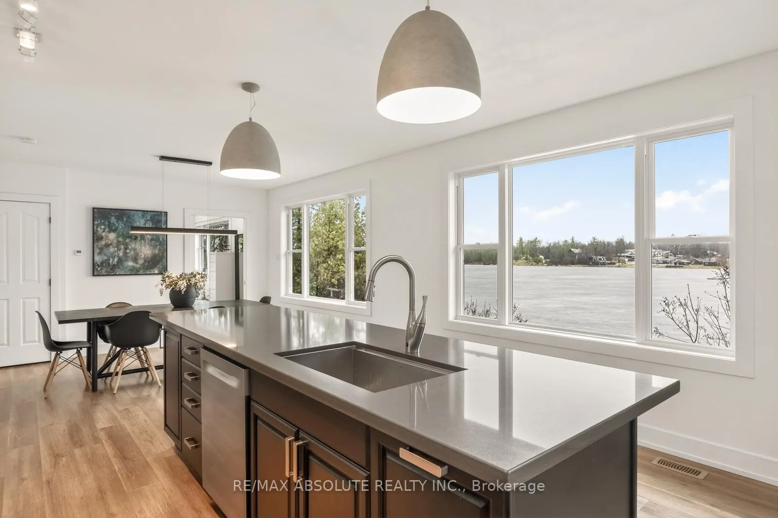 Photo 13 of 5-871 Berry Side Road, Ottawa, Kanata - Kanata (North East) — HOMEH