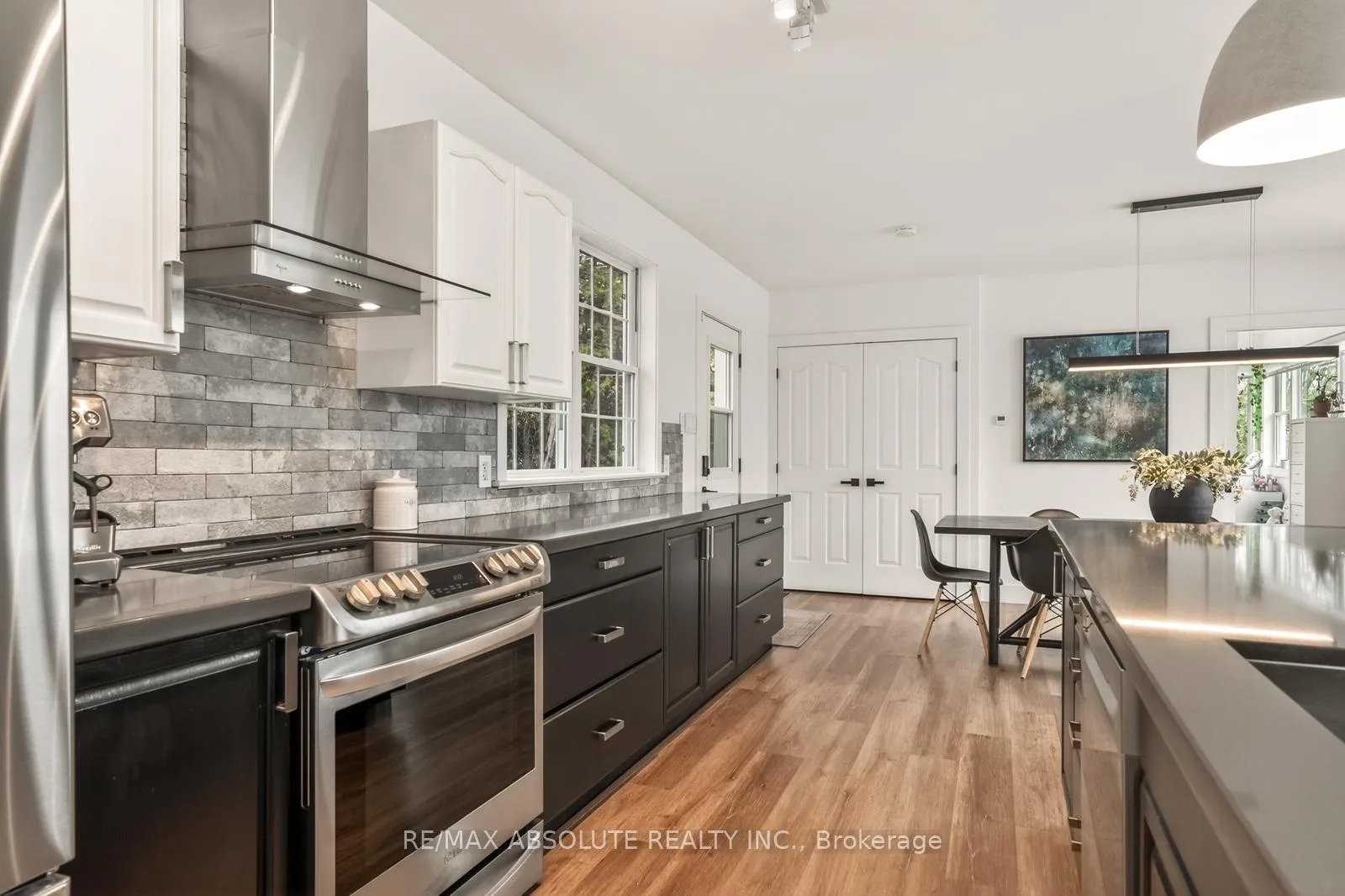Photo 14 of 5-871 Berry Side Road, Ottawa, Kanata - Kanata (North East) — HOMEH