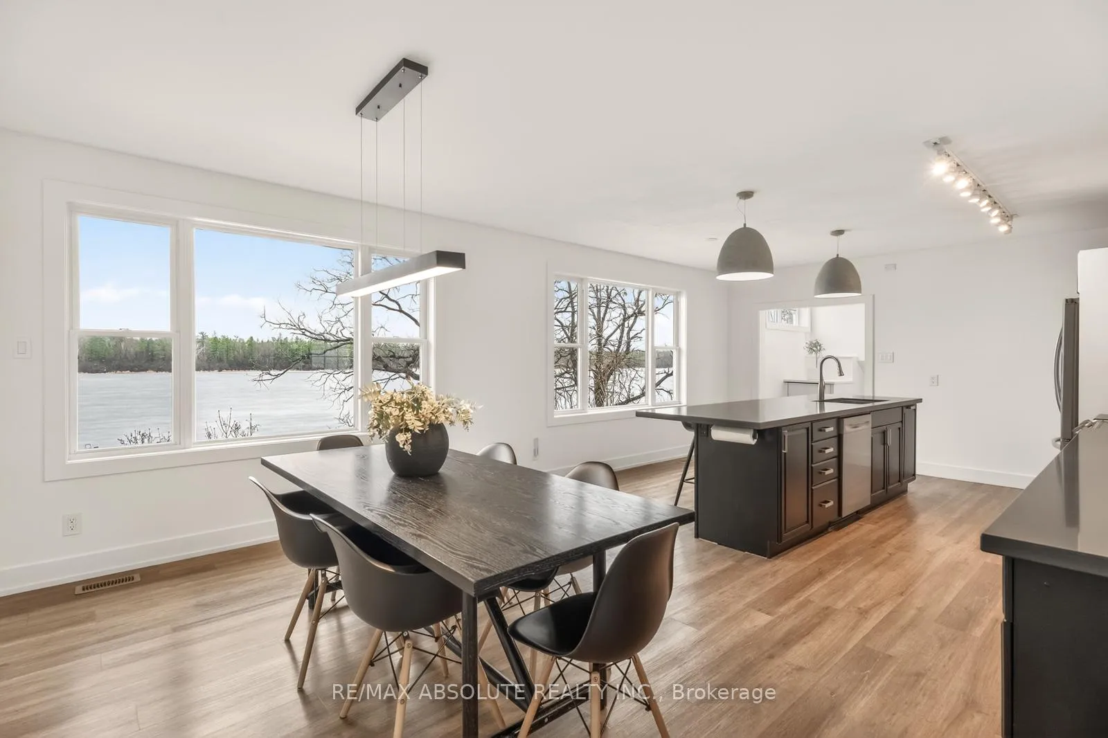 Photo 16 of 5-871 Berry Side Road, Ottawa, Kanata - Kanata (North East) — HOMEH
