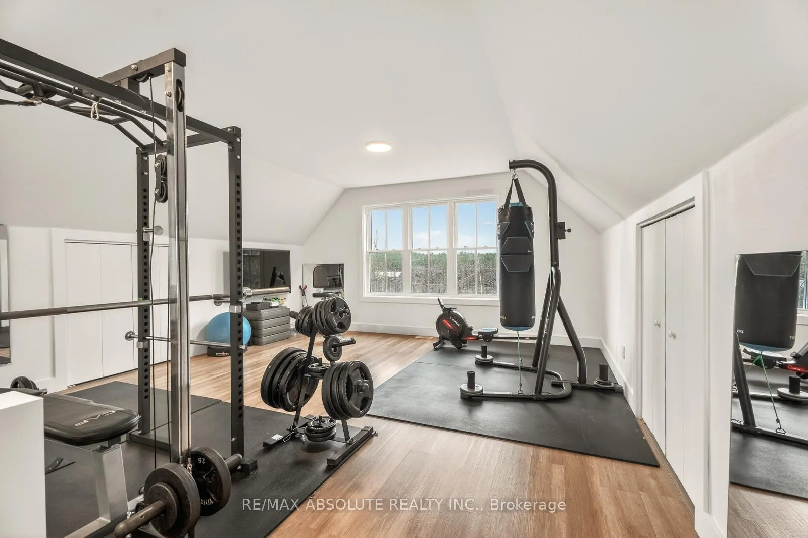 Photo 37 of 5-871 Berry Side Road, Ottawa, Kanata - Kanata (North East) — HOMEH