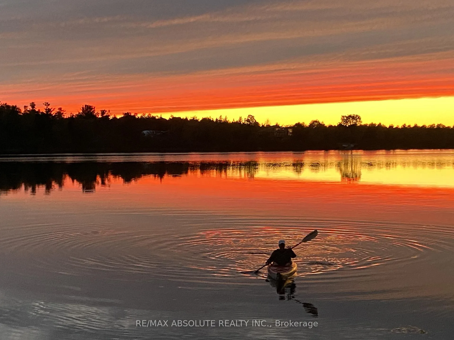 Photo 39 of 5-871 Berry Side Road, Ottawa, Kanata - Kanata (North East) — HOMEH