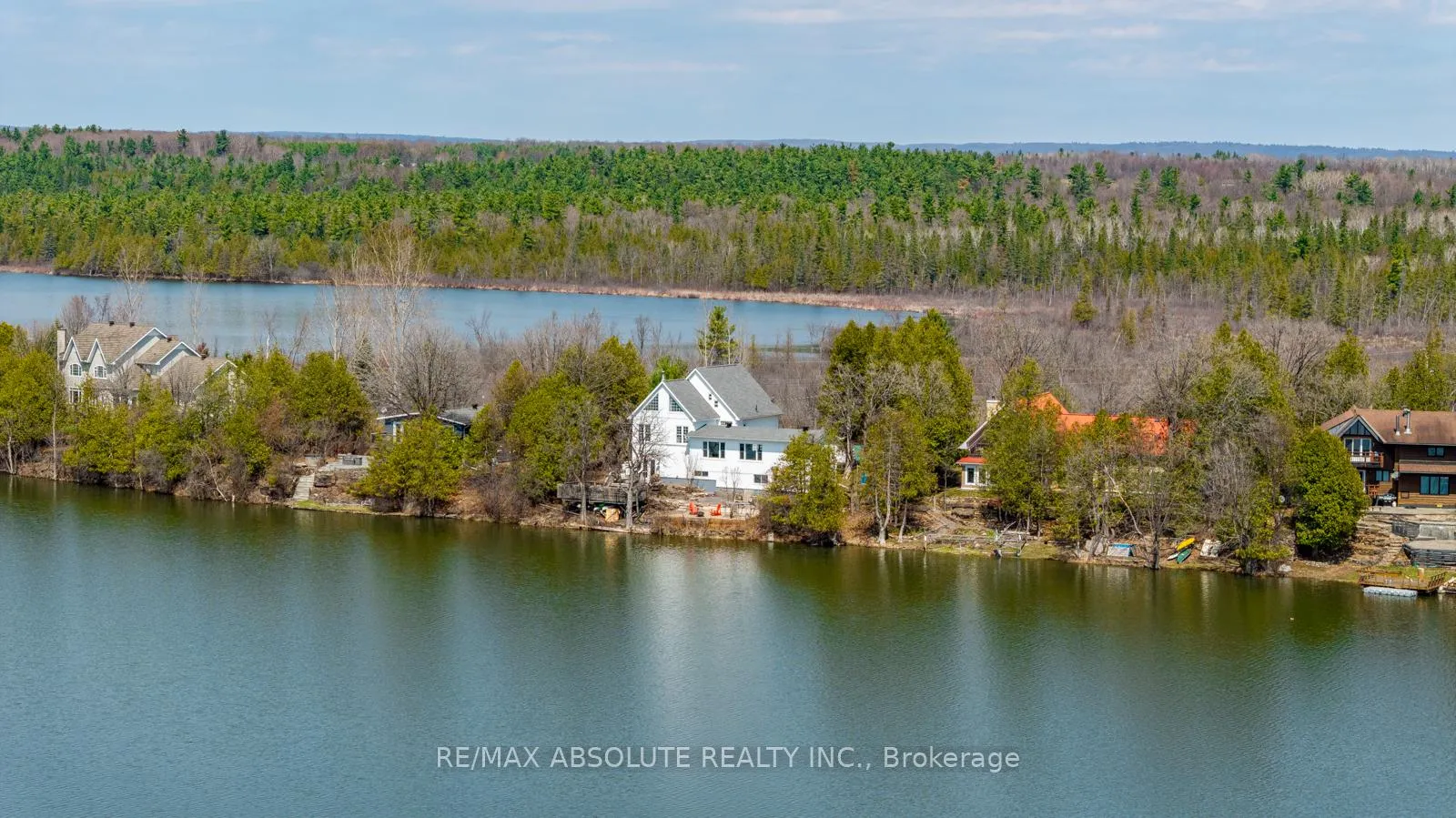 Photo 40 of 5-871 Berry Side Road, Ottawa, Kanata - Kanata (North East) — HOMEH