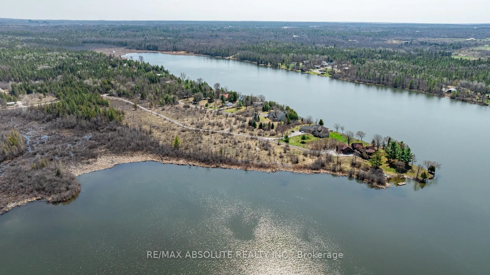 Photo 42 of 5-871 Berry Side Road, Ottawa, Kanata - Kanata (North East) — HOMEH