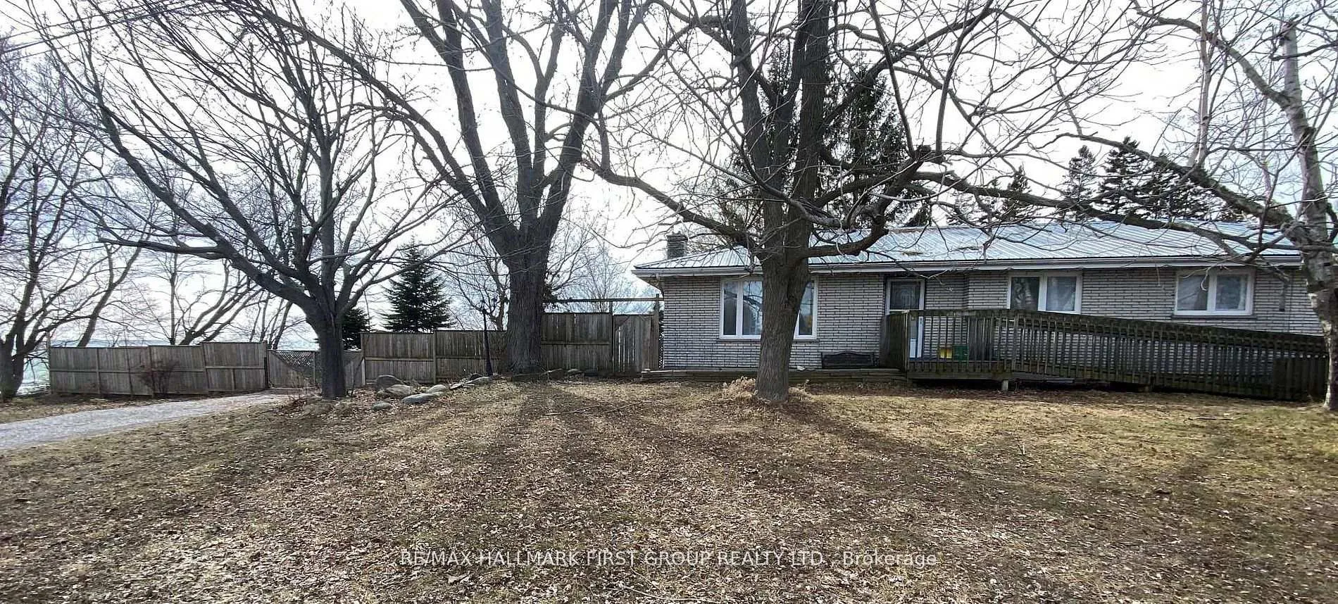 Photo 6 of 7 D'Arcy Street, Cobourg — HOMEH