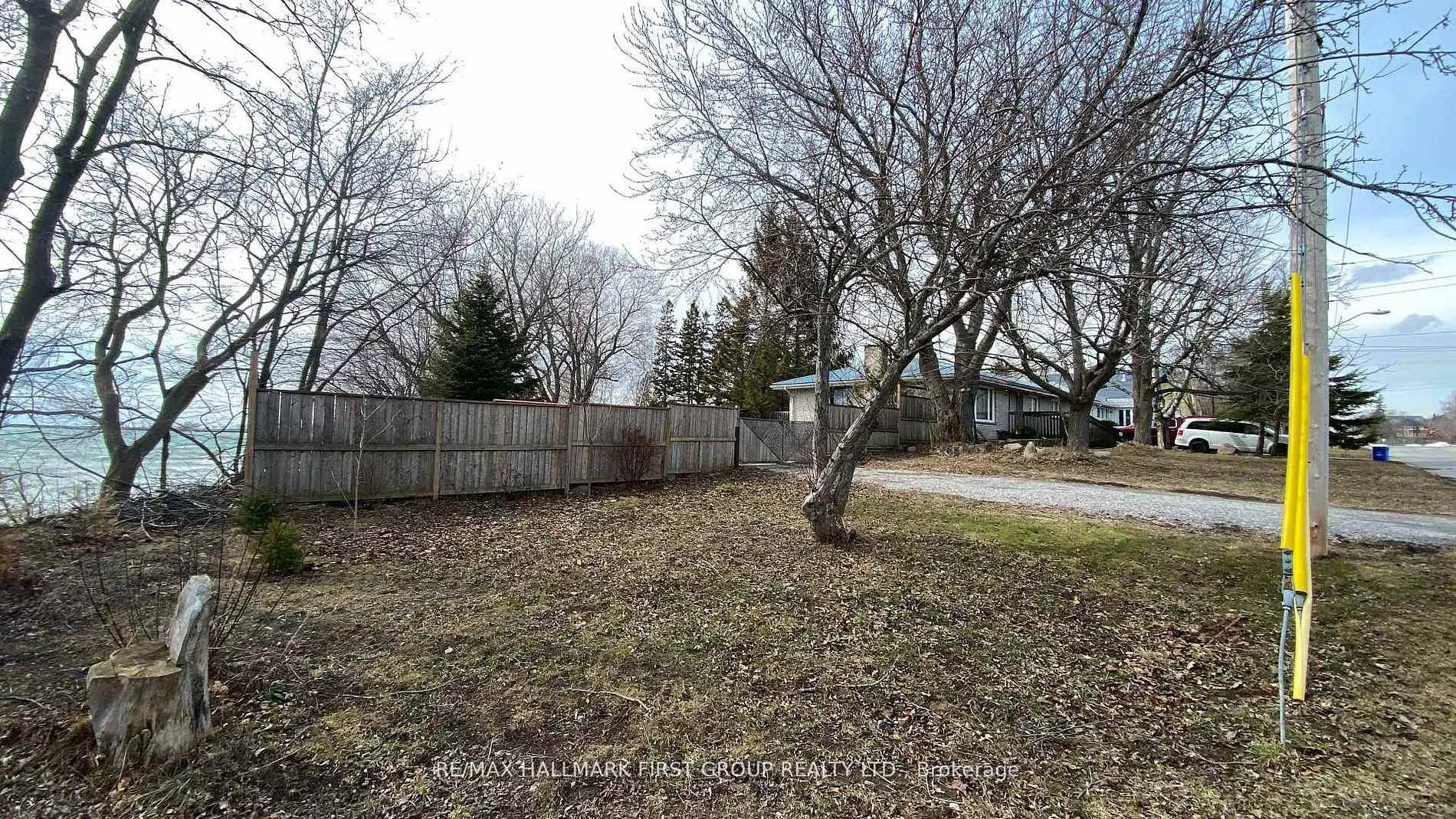 Photo 7 of 7 D'Arcy Street, Cobourg — HOMEH