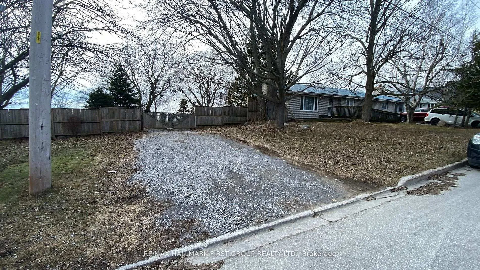 Photo 8 of 7 D'Arcy Street, Cobourg — HOMEH