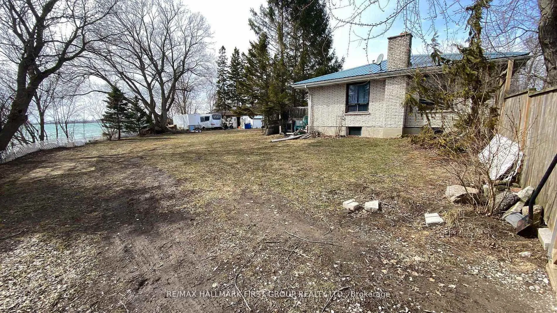Photo 11 of 7 D'Arcy Street, Cobourg — HOMEH