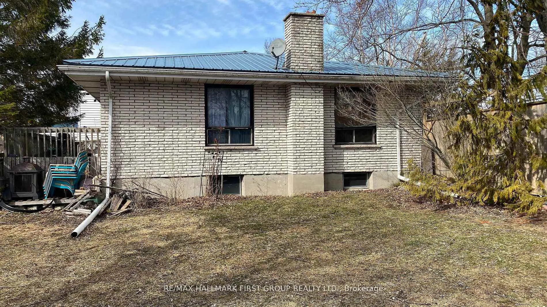 Photo 12 of 7 D'Arcy Street, Cobourg — HOMEH