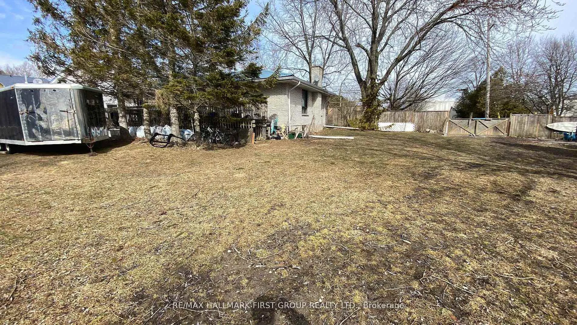Photo 13 of 7 D'Arcy Street, Cobourg — HOMEH