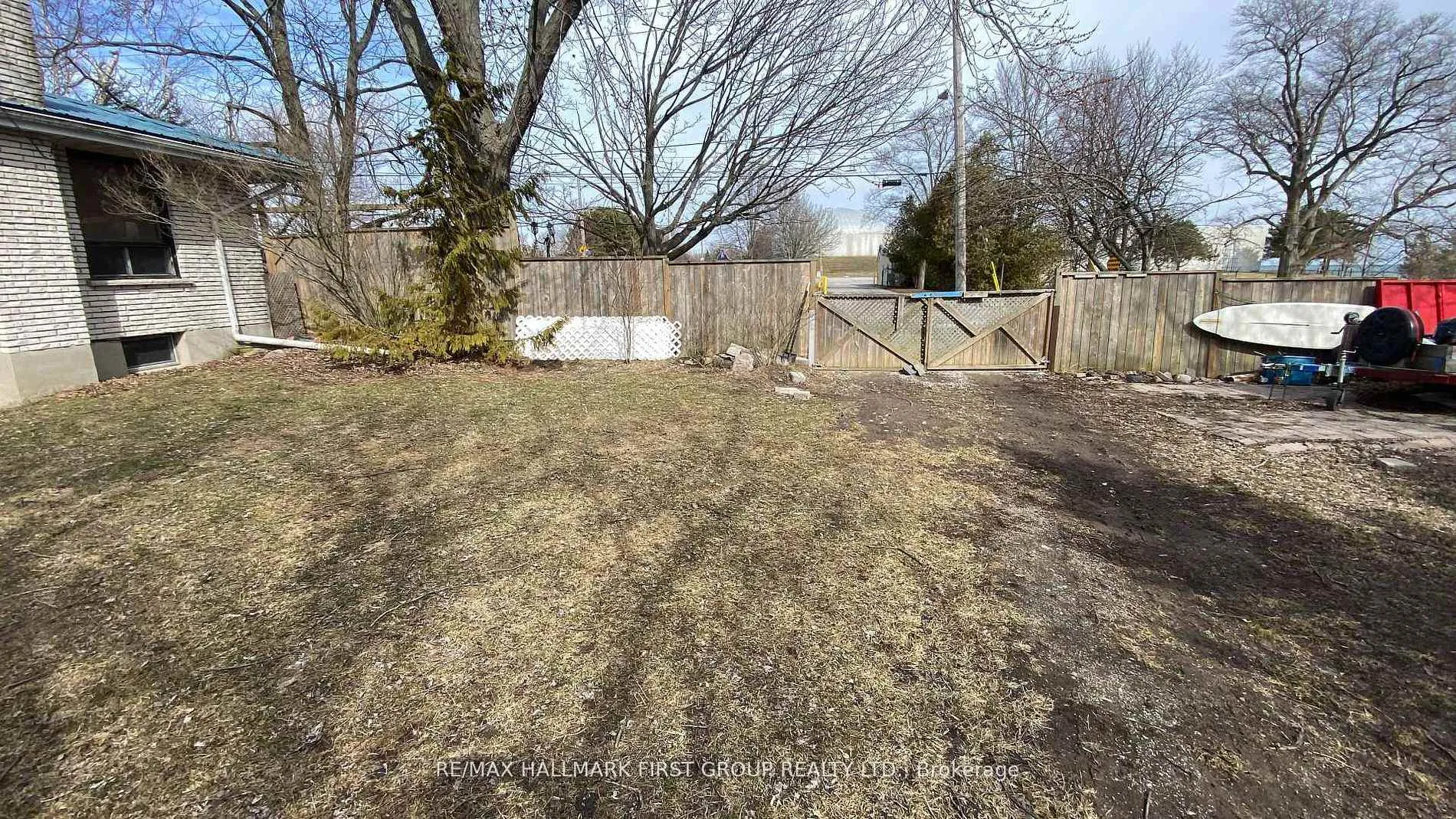 Photo 14 of 7 D'Arcy Street, Cobourg — HOMEH