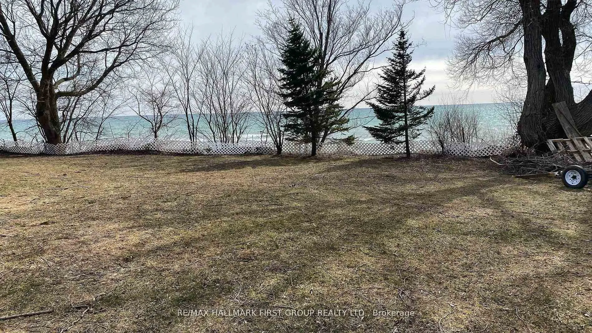 Photo 18 of 7 D'Arcy Street, Cobourg — HOMEH