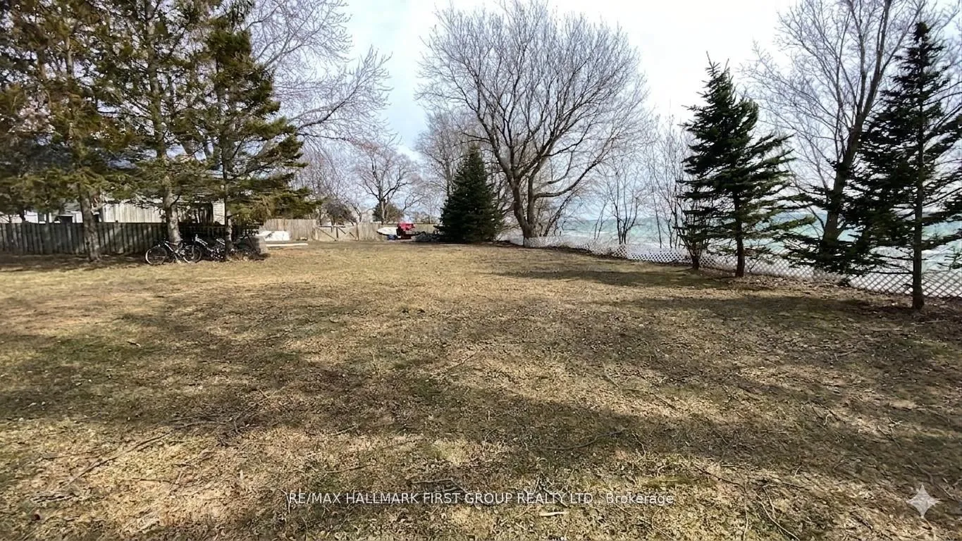 Photo 19 of 7 D'Arcy Street, Cobourg — HOMEH