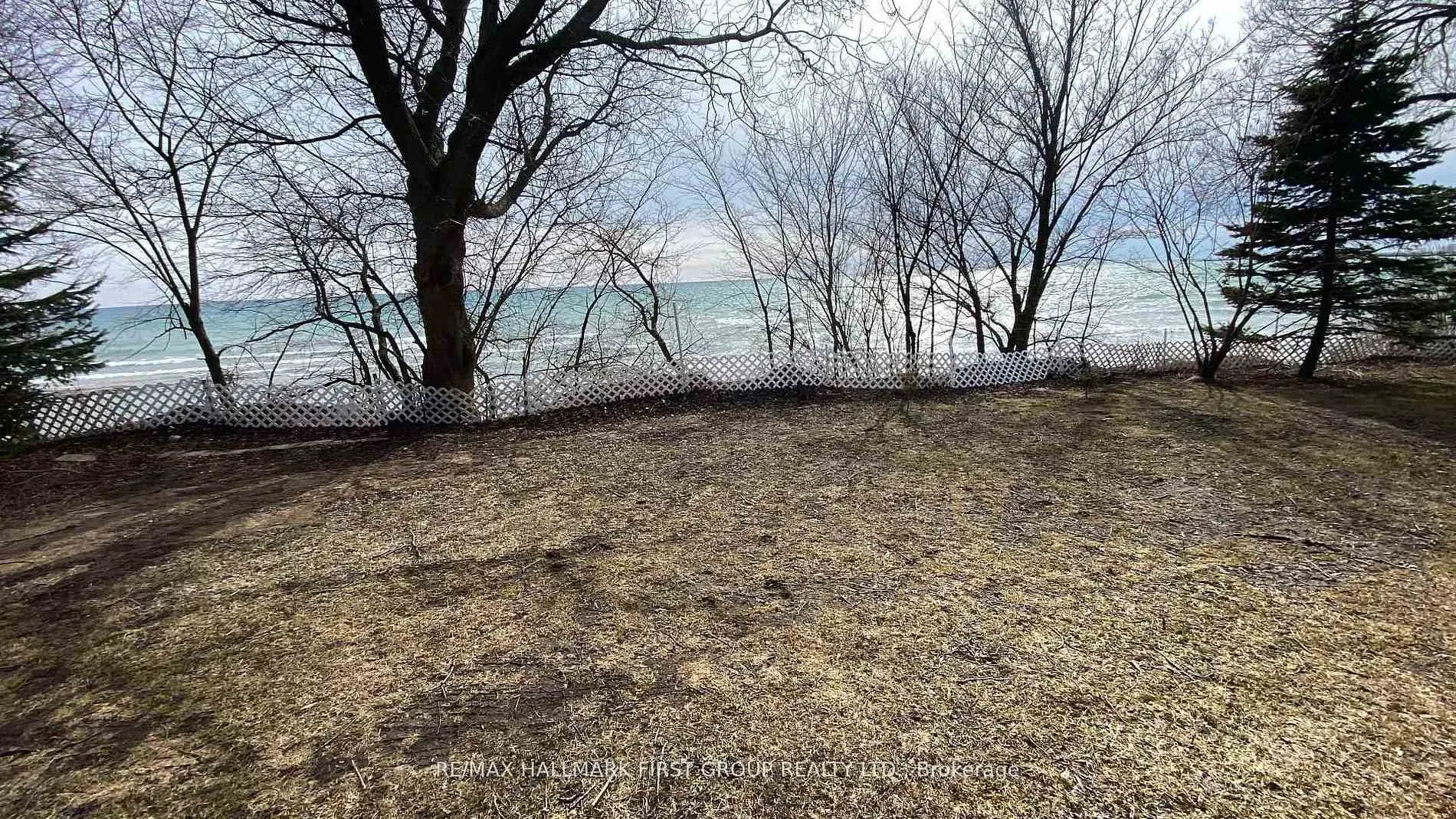 Photo 20 of 7 D'Arcy Street, Cobourg — HOMEH