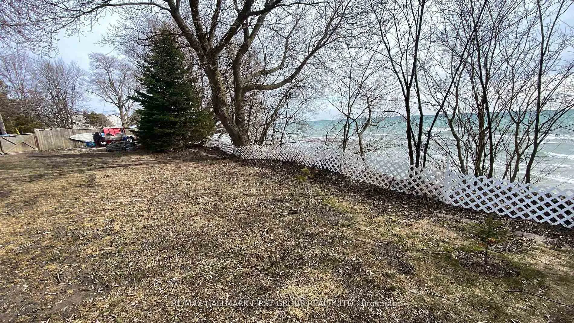 Photo 21 of 7 D'Arcy Street, Cobourg — HOMEH