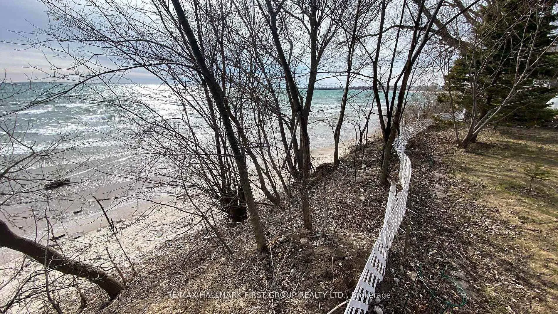Photo 22 of 7 D'Arcy Street, Cobourg — HOMEH