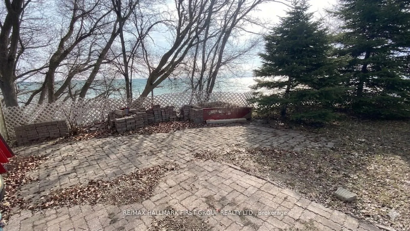 Photo 23 of 7 D'Arcy Street, Cobourg — HOMEH