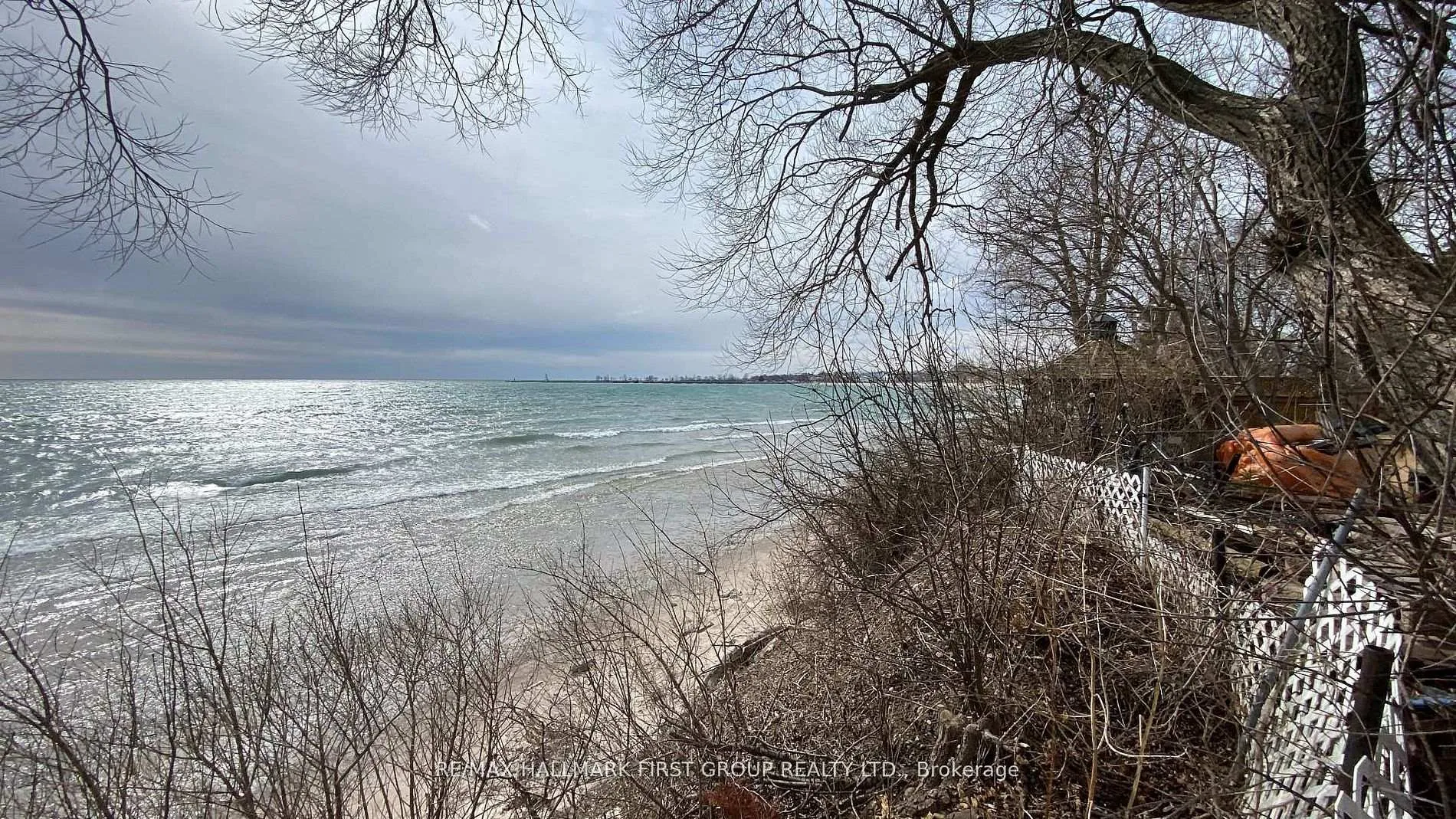 Photo 24 of 7 D'Arcy Street, Cobourg — HOMEH