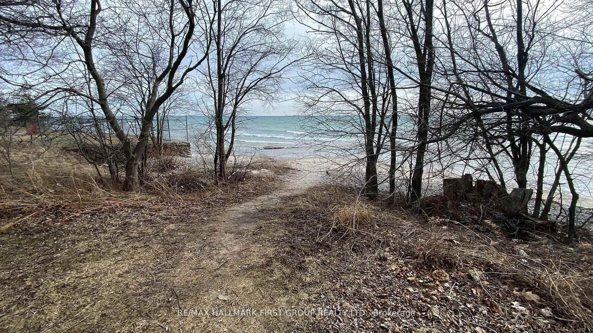 Photo 25 of 7 D'Arcy Street, Cobourg — HOMEH