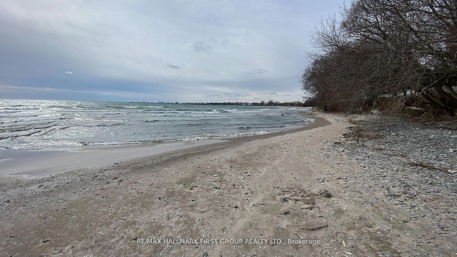 Photo 26 of 7 D'Arcy Street, Cobourg — HOMEH