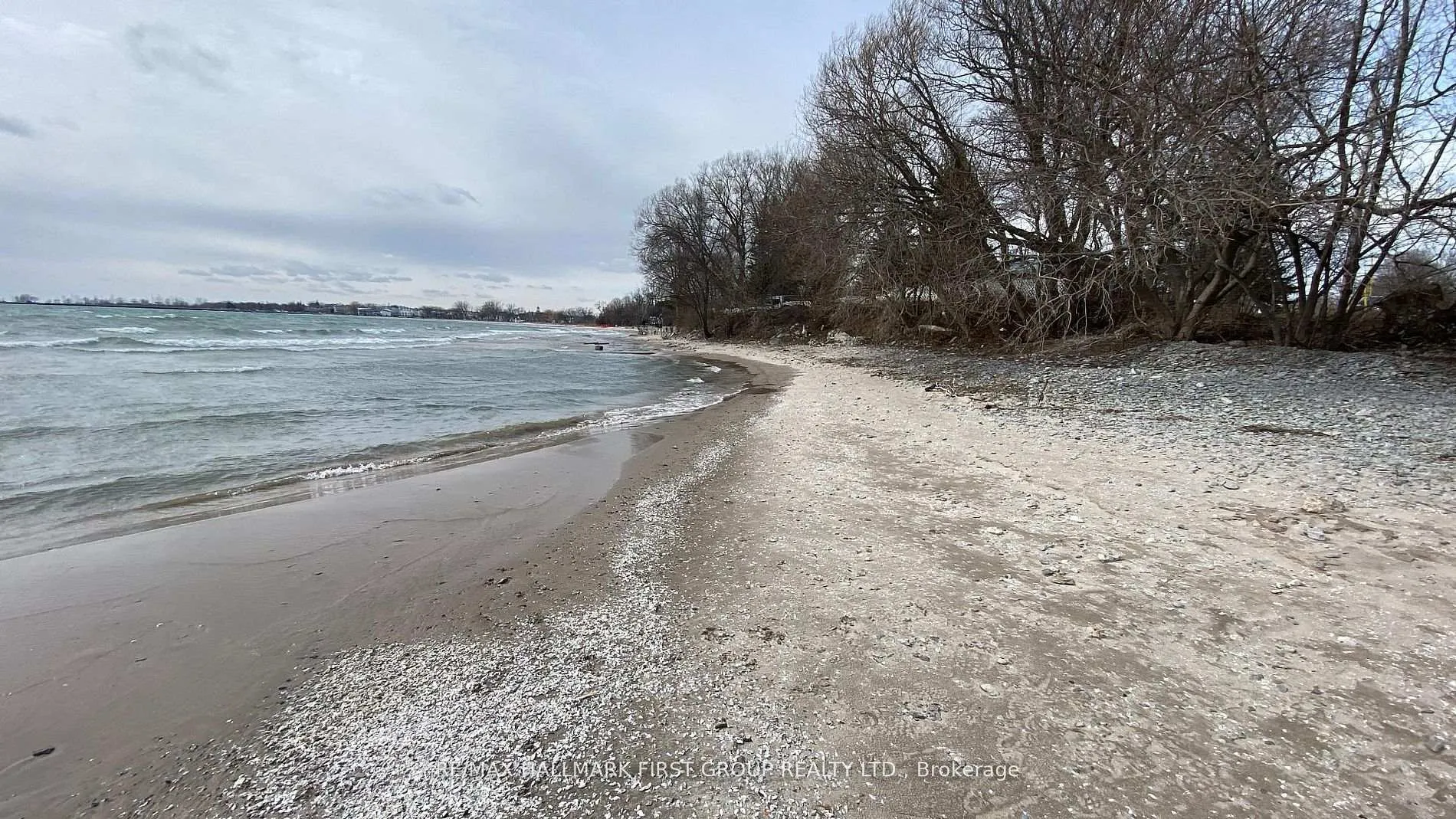Photo 27 of 7 D'Arcy Street, Cobourg — HOMEH