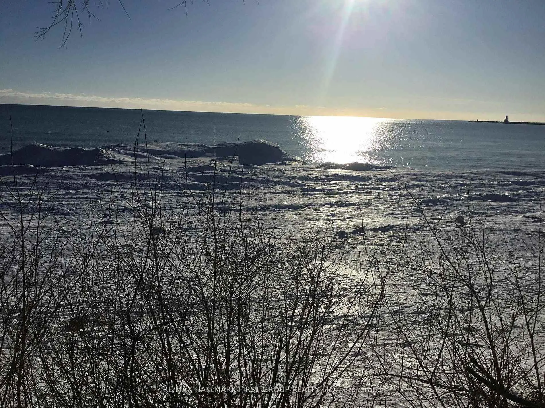 Photo 33 of 7 D'Arcy Street, Cobourg — HOMEH