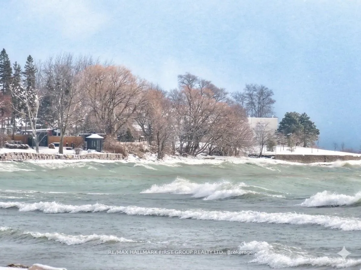 Photo 34 of 7 D'Arcy Street, Cobourg — HOMEH