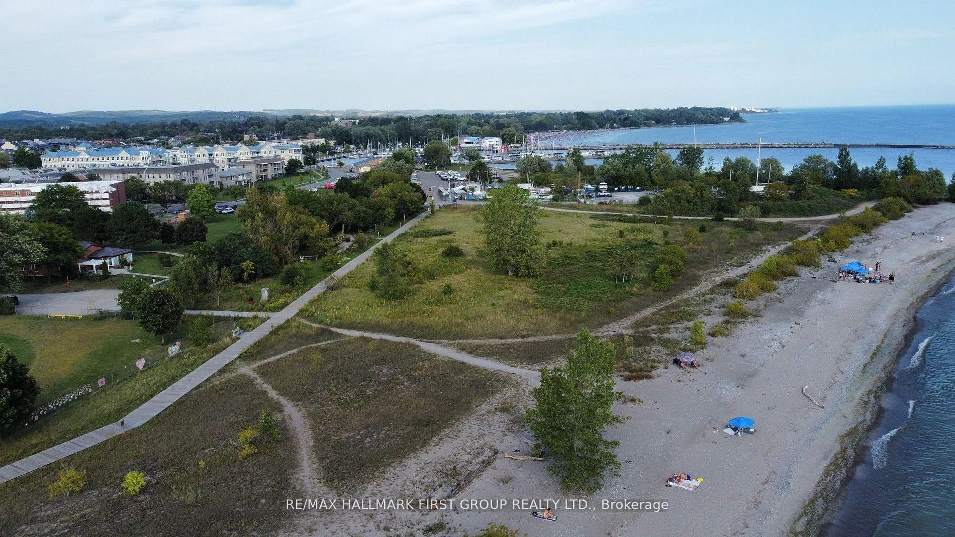 Photo 35 of 7 D'Arcy Street, Cobourg — HOMEH