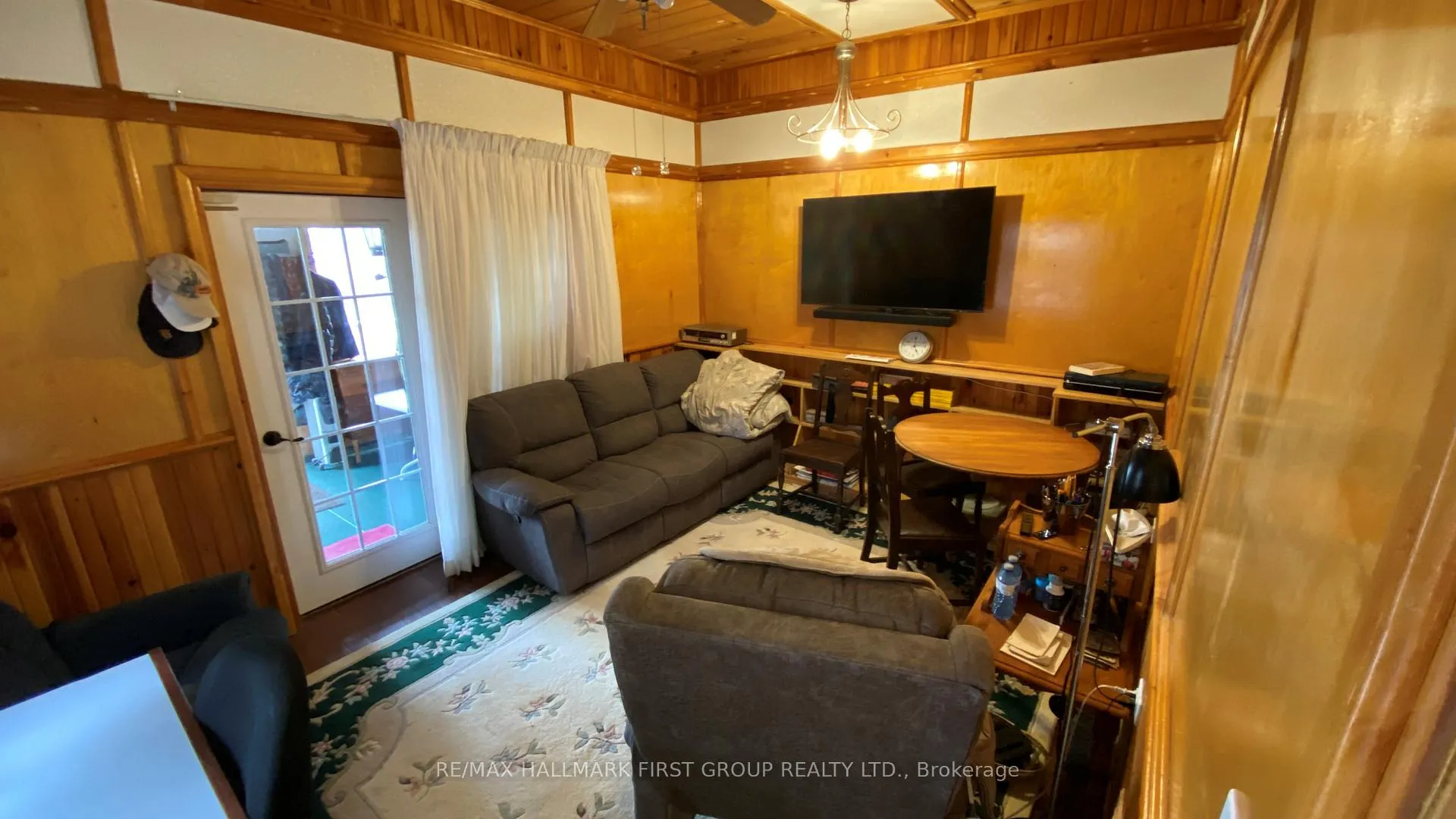 Photo 36 of 7 D'Arcy Street, Cobourg — HOMEH