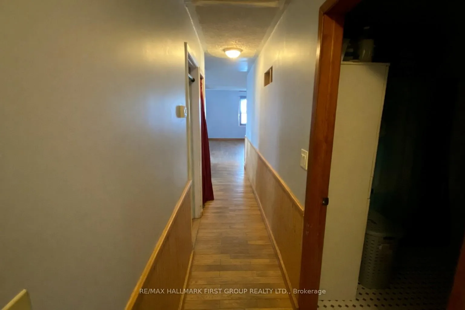 Photo 38 of 7 D'Arcy Street, Cobourg — HOMEH