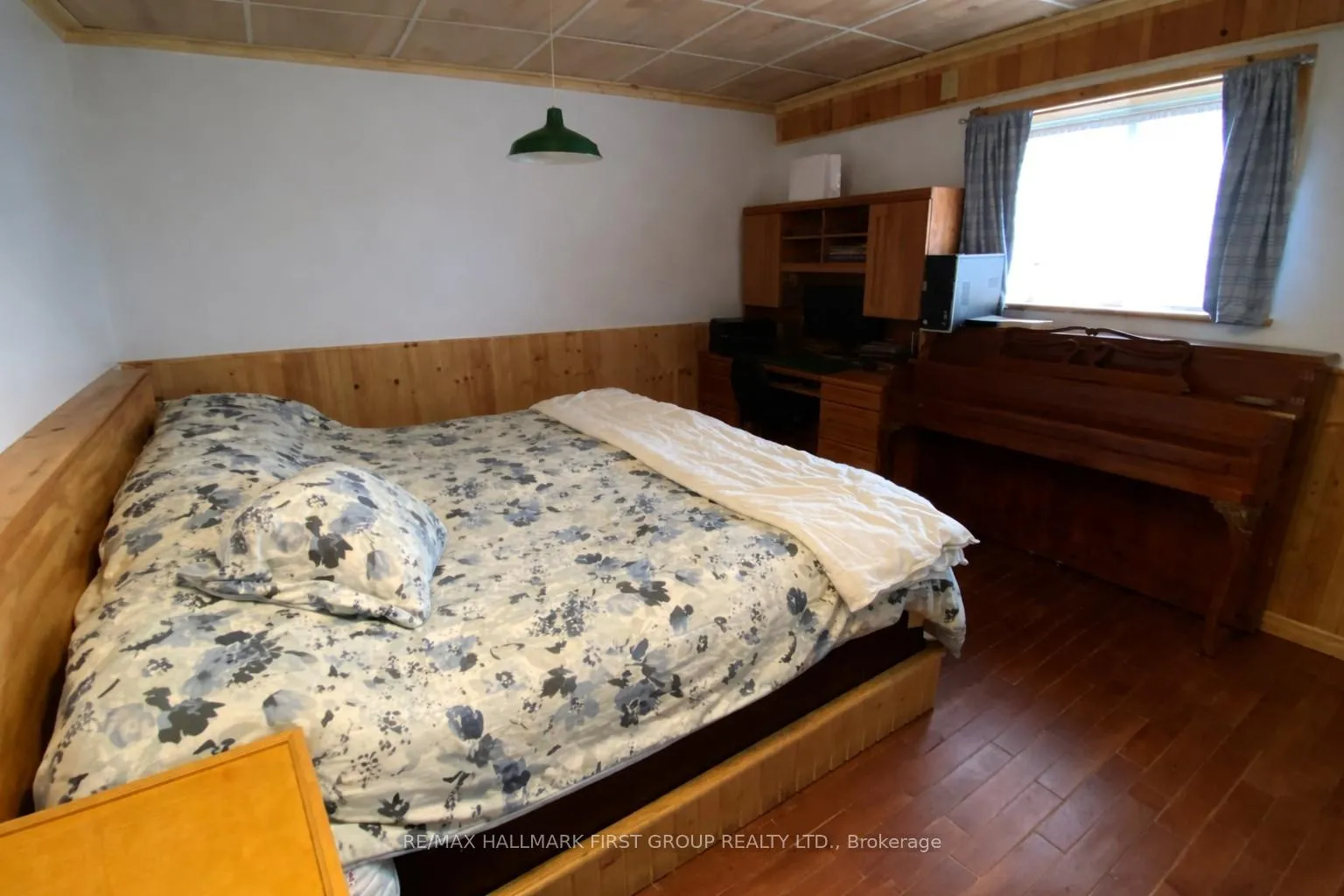 Photo 39 of 7 D'Arcy Street, Cobourg — HOMEH