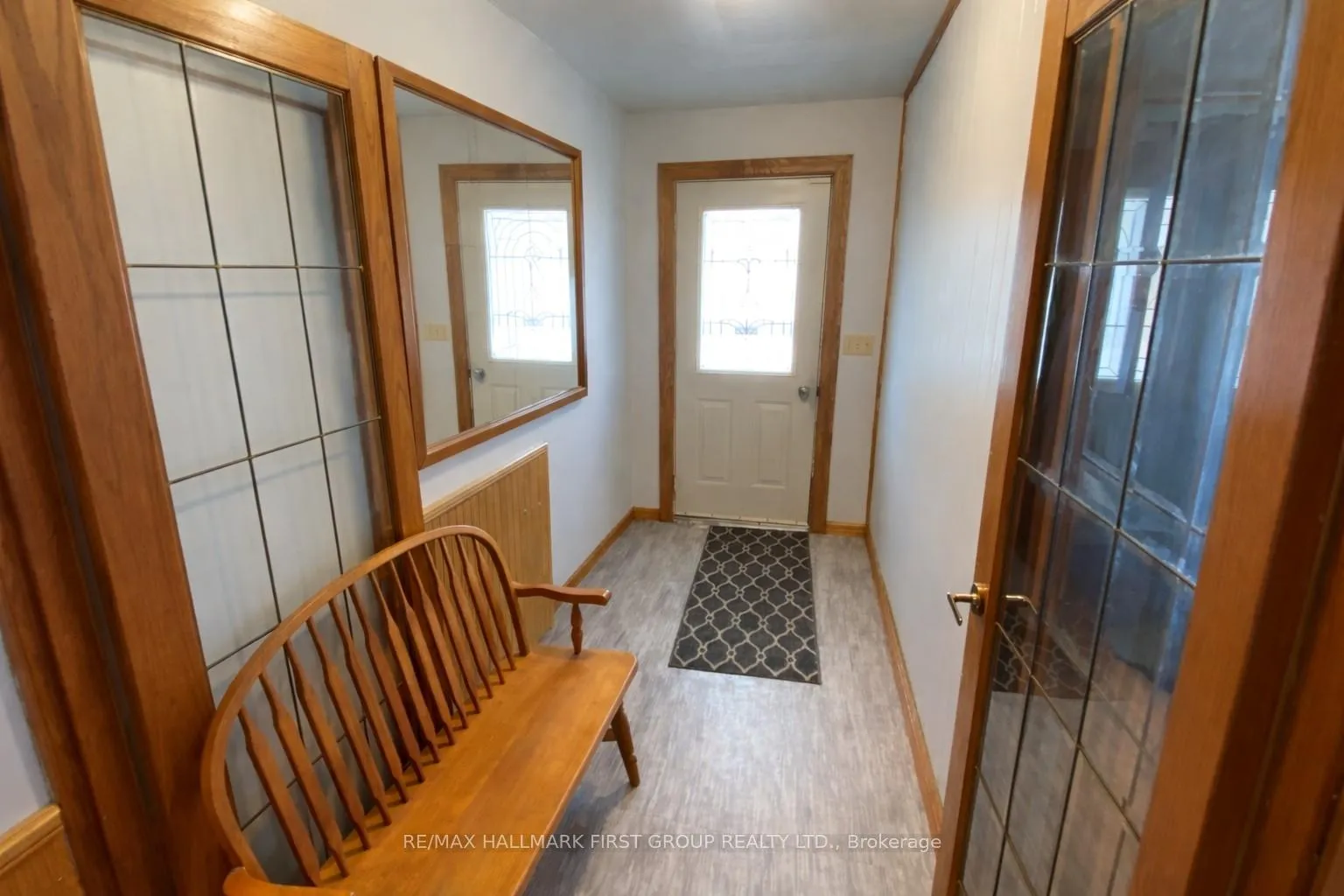 Photo 40 of 7 D'Arcy Street, Cobourg — HOMEH