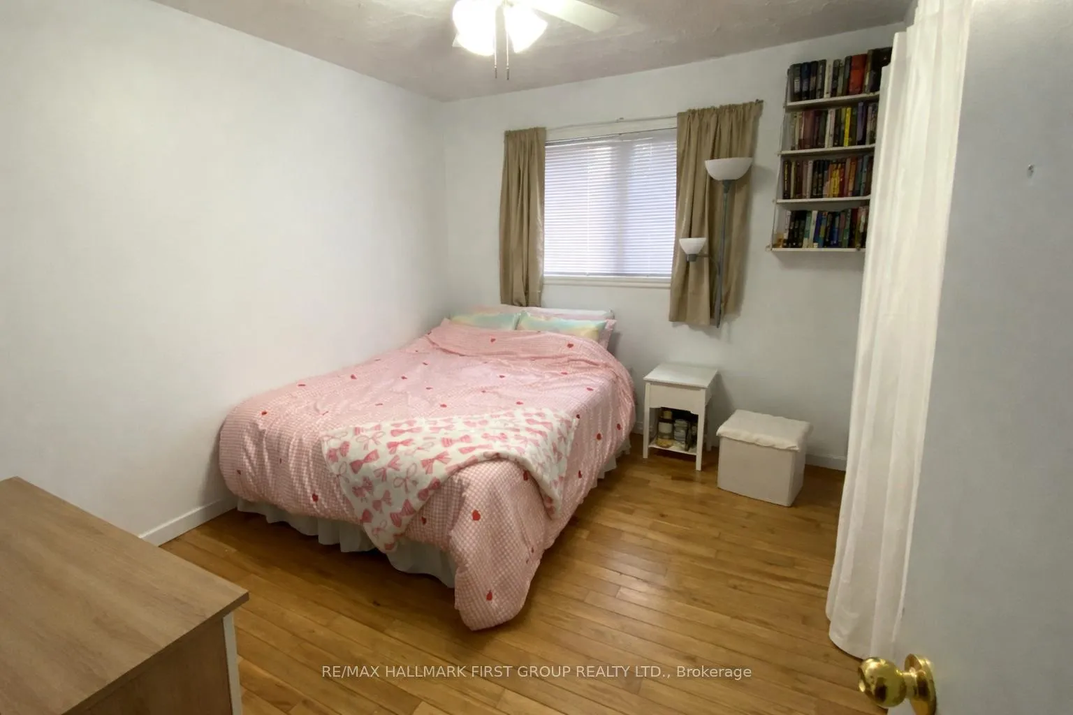 Photo 41 of 7 D'Arcy Street, Cobourg — HOMEH