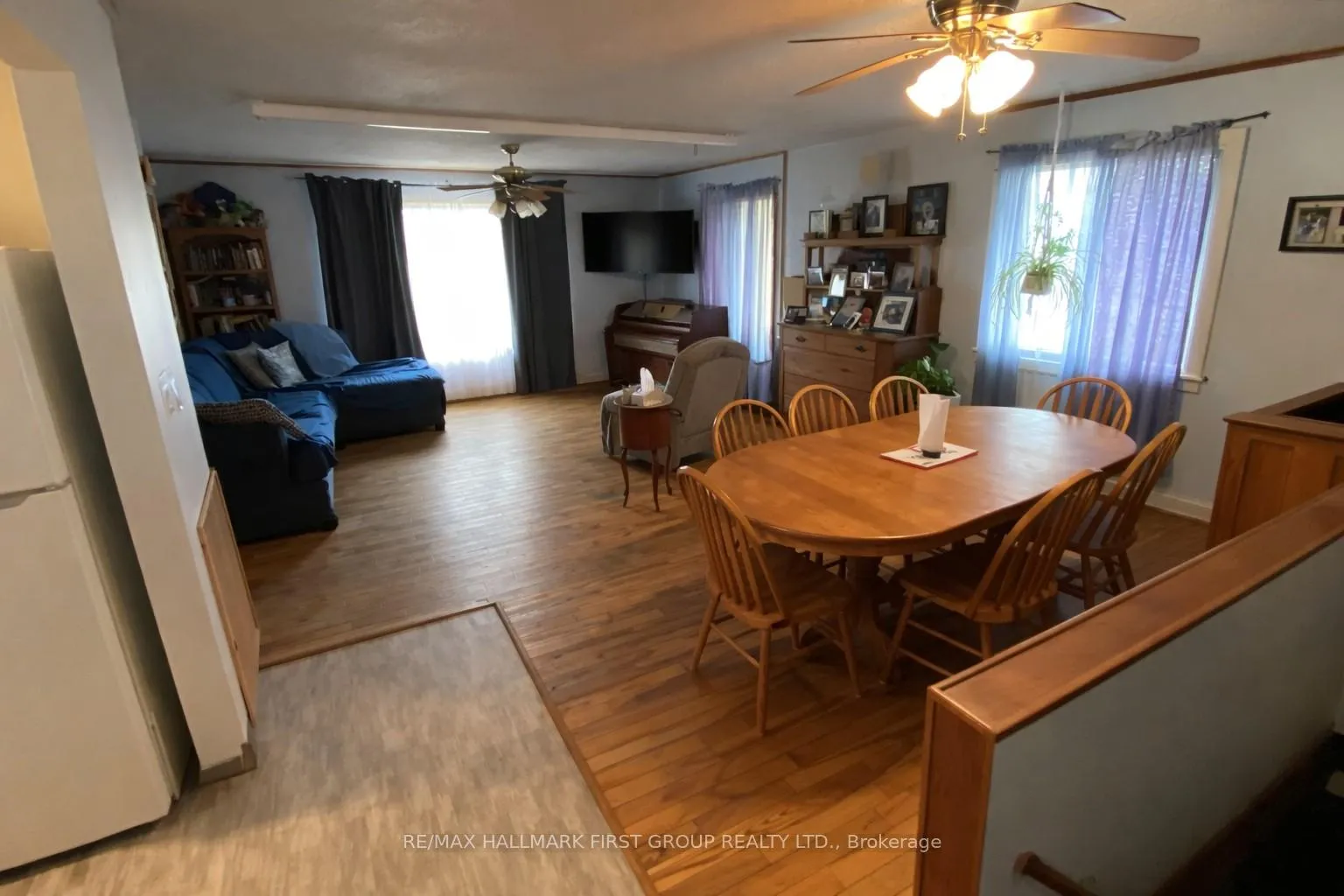Photo 43 of 7 D'Arcy Street, Cobourg — HOMEH