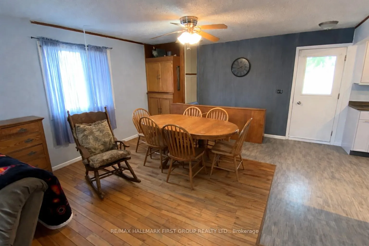 Photo 44 of 7 D'Arcy Street, Cobourg — HOMEH