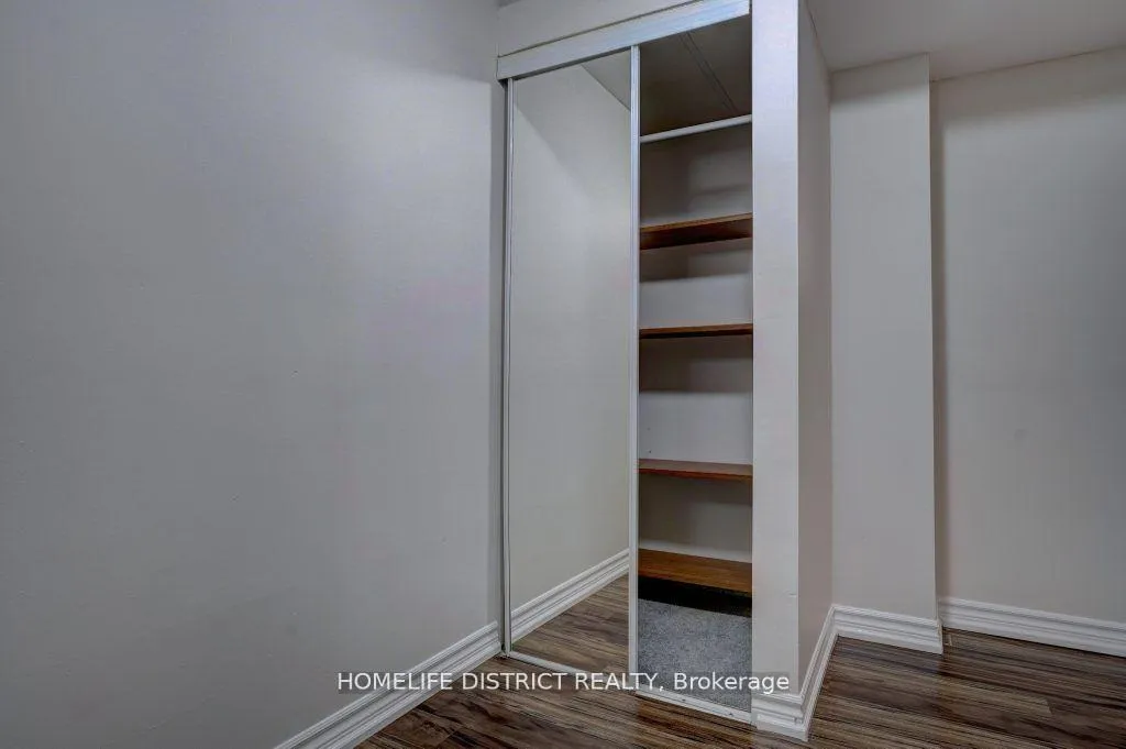 Photo 9 of 1861 Bainbridge Drive, Pickering, Village East — HOMEH
