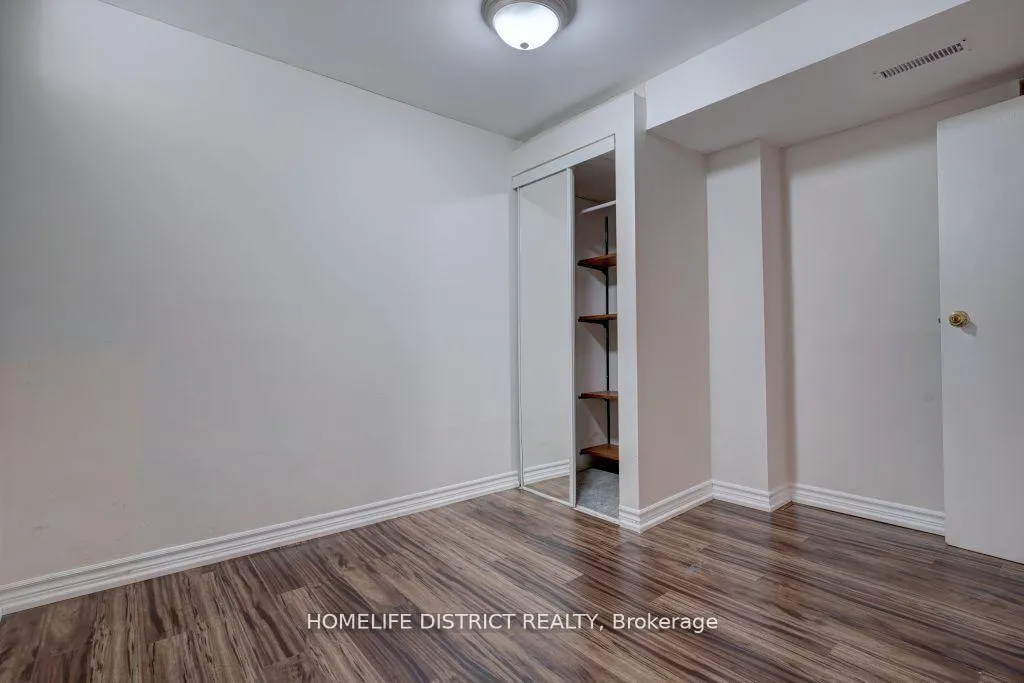 Photo 10 of 1861 Bainbridge Drive, Pickering, Village East — HOMEH
