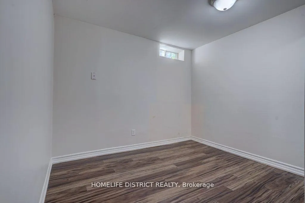 Photo 12 of 1861 Bainbridge Drive, Pickering, Village East — HOMEH