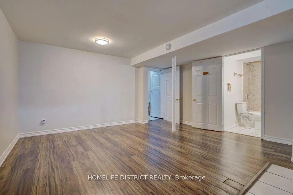 Photo 15 of 1861 Bainbridge Drive, Pickering, Village East — HOMEH