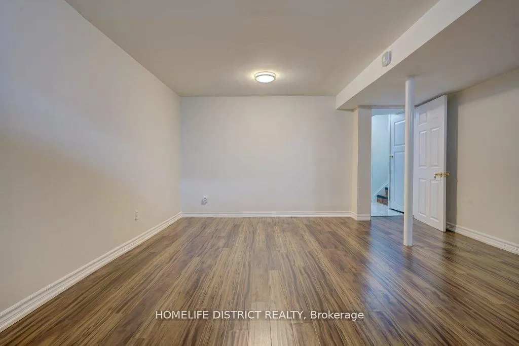 Photo 17 of 1861 Bainbridge Drive, Pickering, Village East — HOMEH