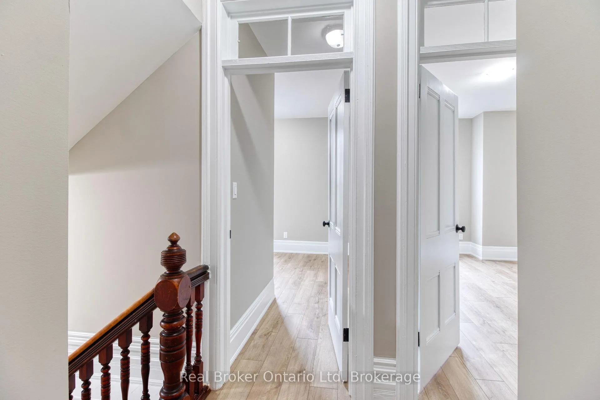 Photo 14 of 944 5th Avenue E, Owen Sound — HOMEH