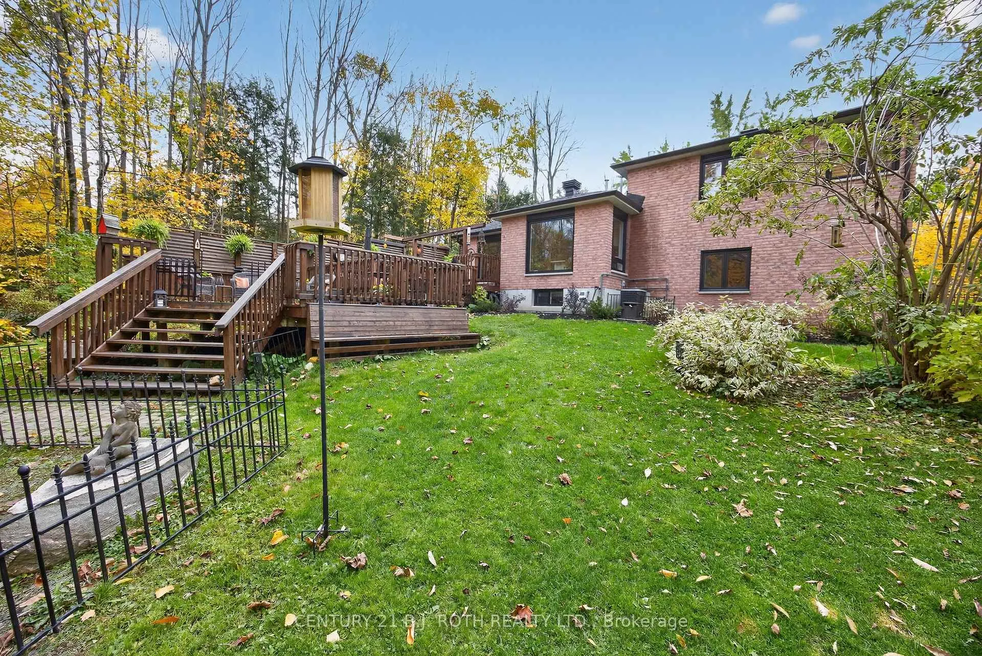 Photo 12 of 4737 12 Line N, Oro-Medonte, Rural Oro-Medonte — HOMEH