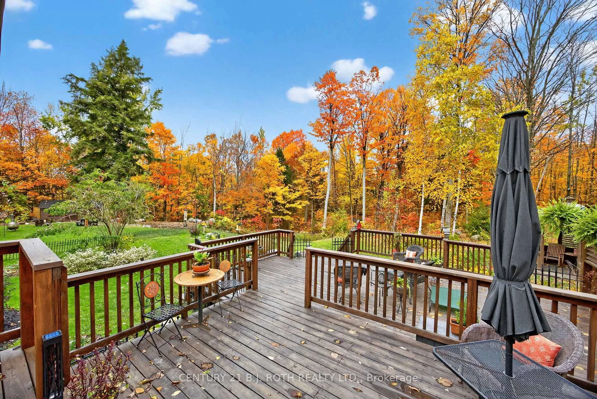 Photo 13 of 4737 12 Line N, Oro-Medonte, Rural Oro-Medonte — HOMEH