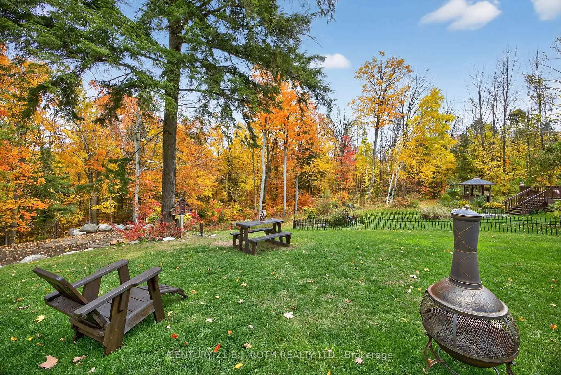 Photo 14 of 4737 12 Line N, Oro-Medonte, Rural Oro-Medonte — HOMEH